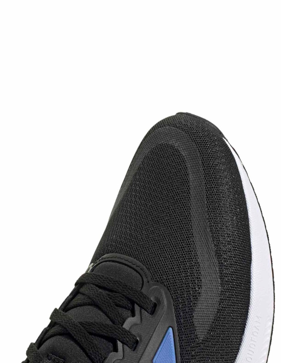 Tenis runfalcon 5 para hombre 7