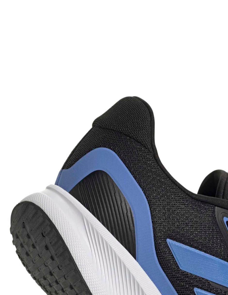 Tenis runfalcon 5 para hombre 8
