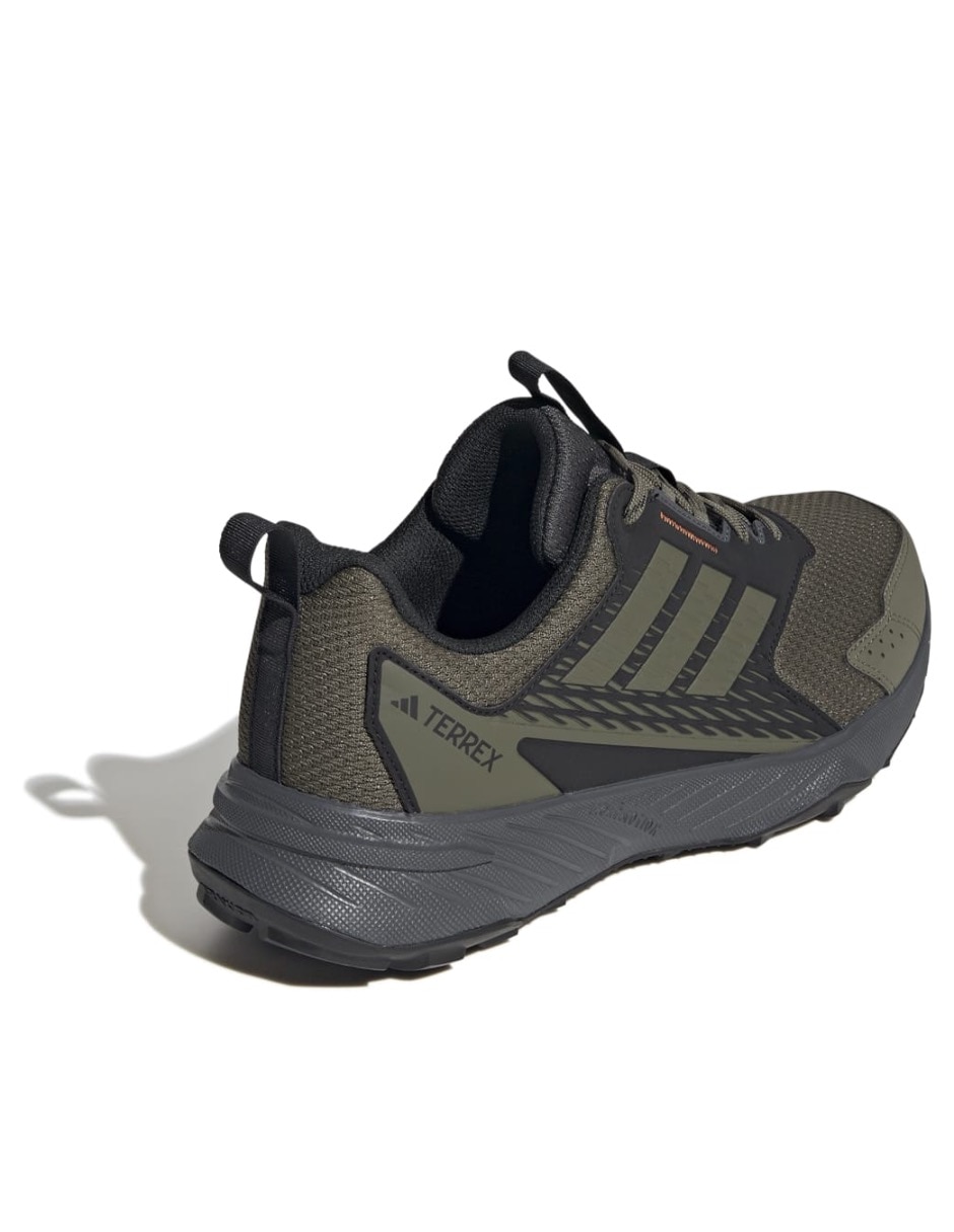Tenis trail para hombre 3