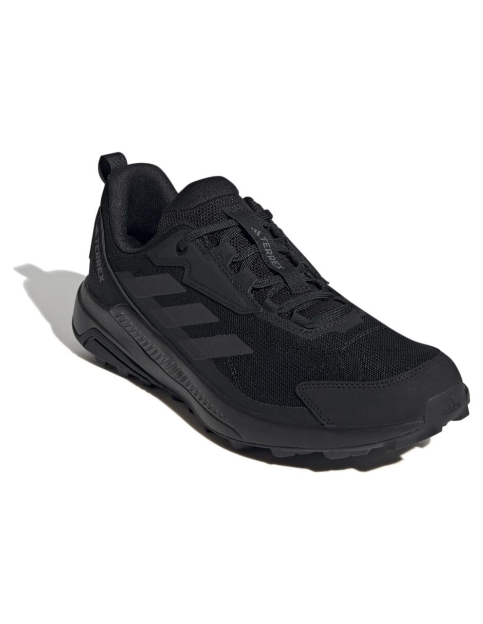 Tenis anylander para hombre 2