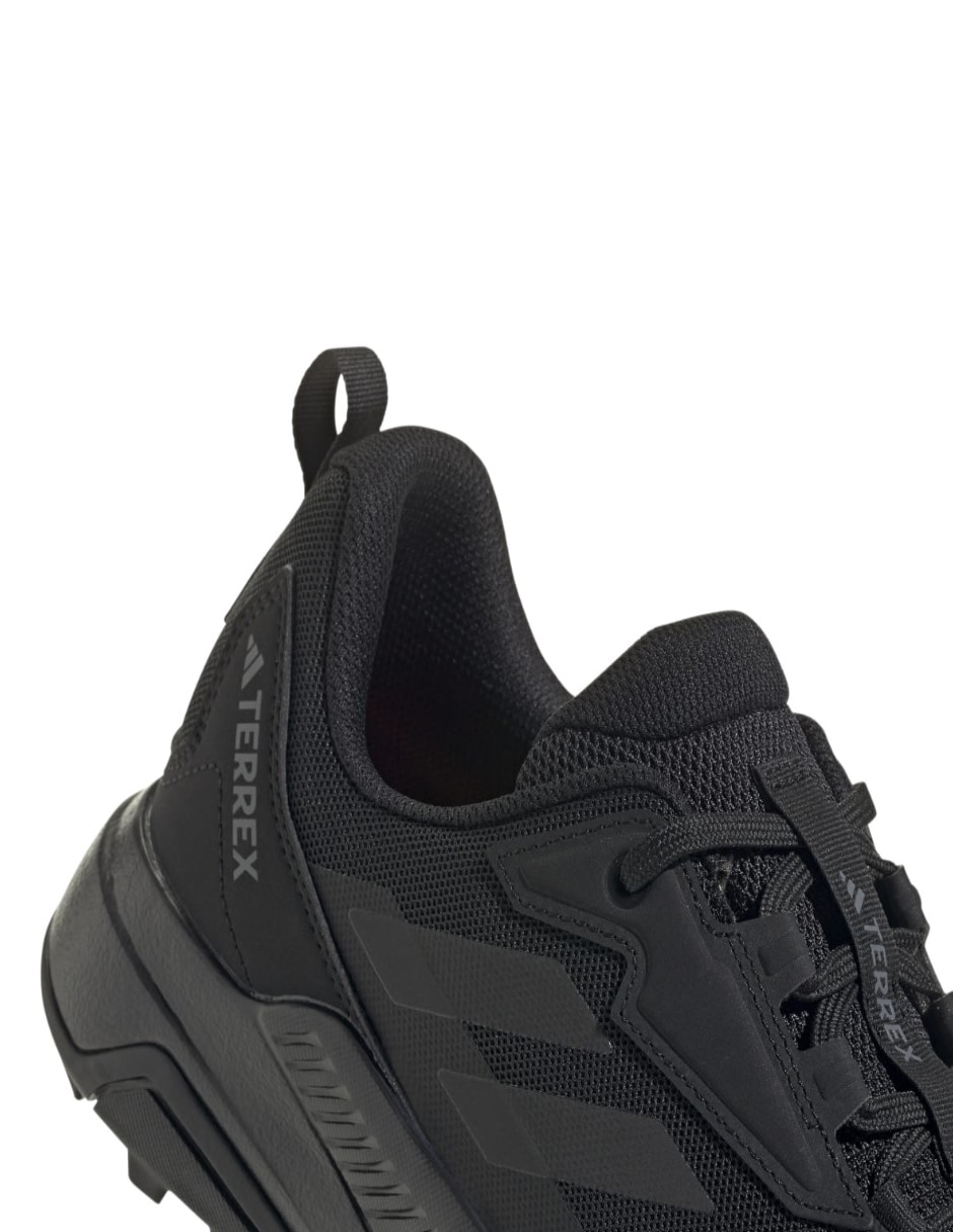 Tenis anylander para hombre 4