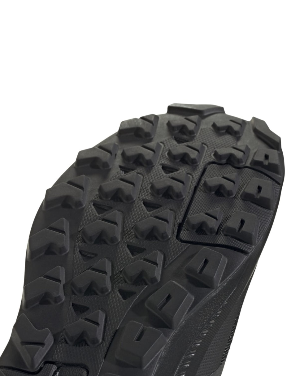 Tenis anylander para hombre 5