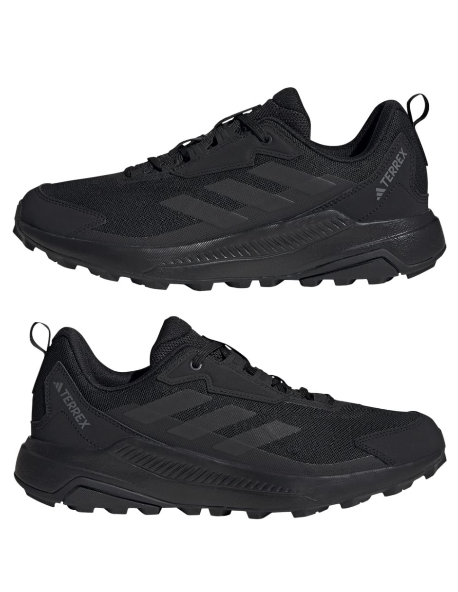 Tenis anylander para hombre 6