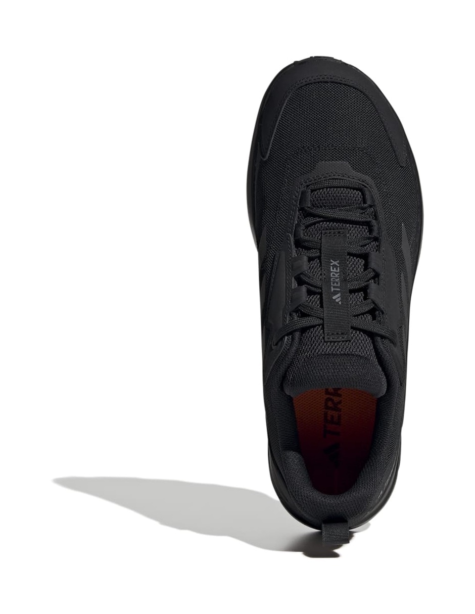 Tenis anylander para hombre 7