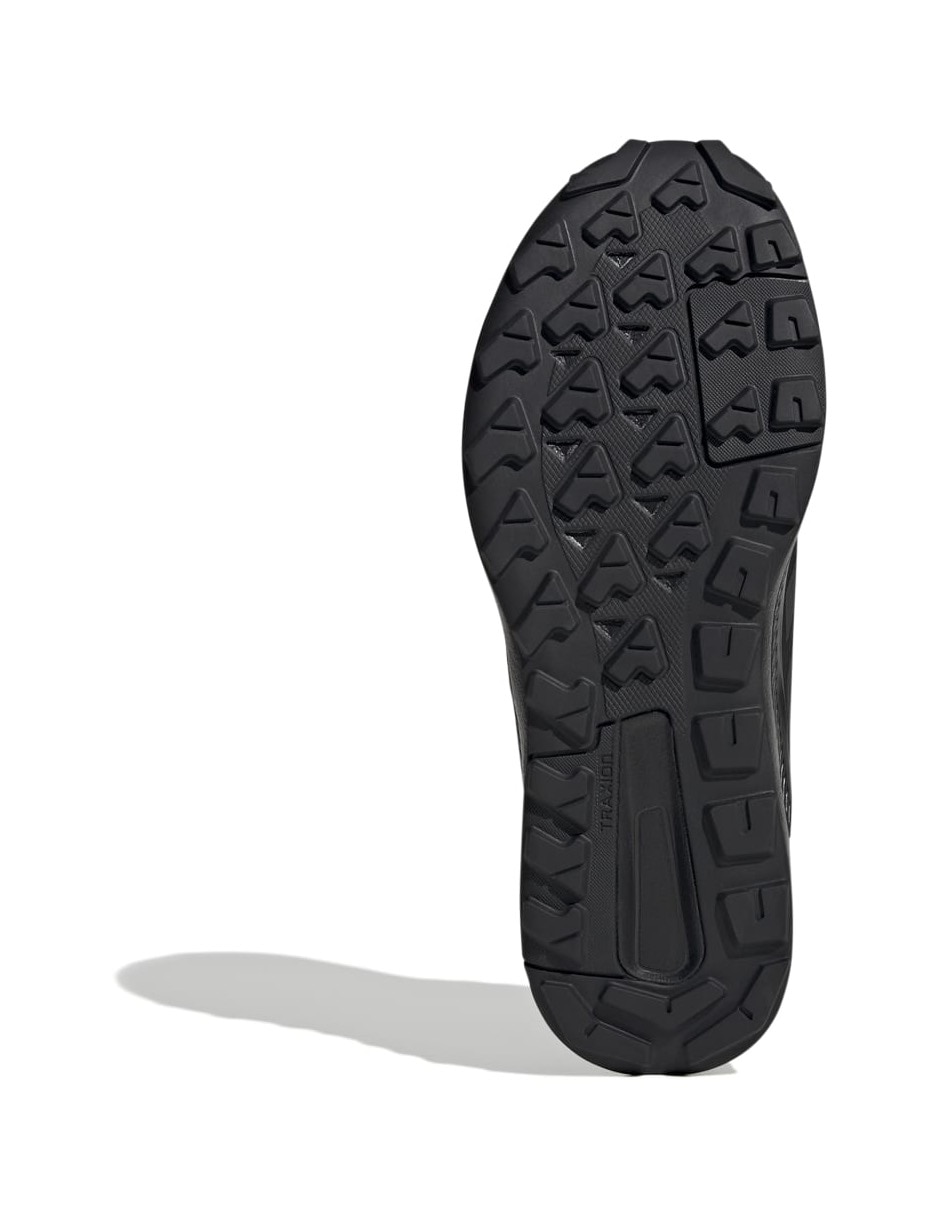 Tenis anylander para hombre 8