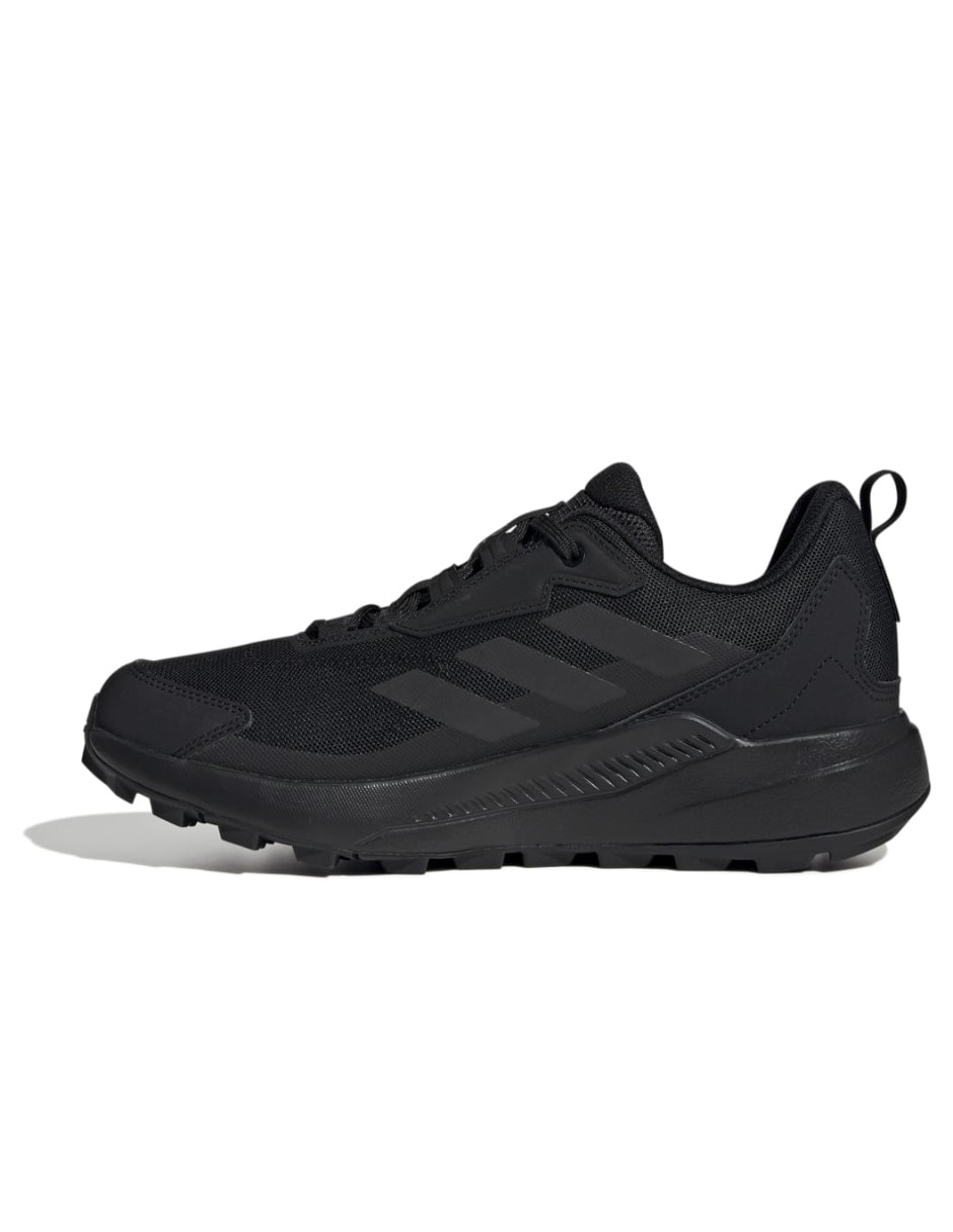 Tenis anylander para hombre 9