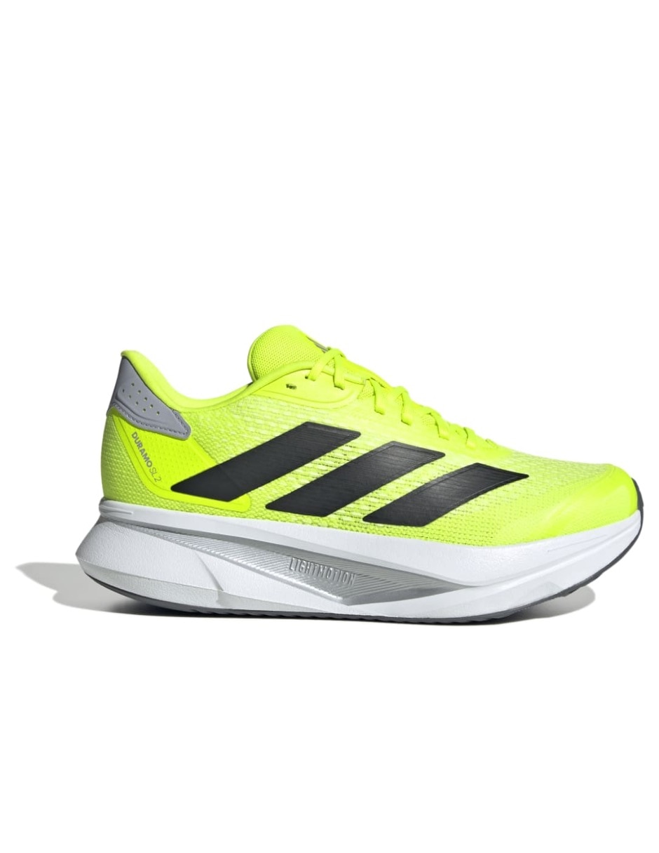 Tenis duramo sl2 m para hombre Tenis duramo sl2 m para hombre