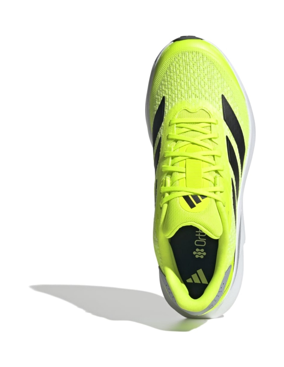 Tenis duramo sl2 m para hombre 2