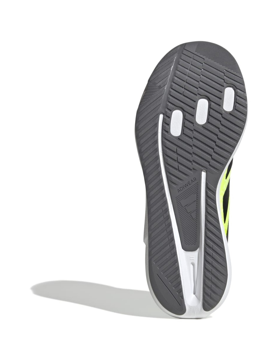 Tenis duramo sl2 m para hombre 3