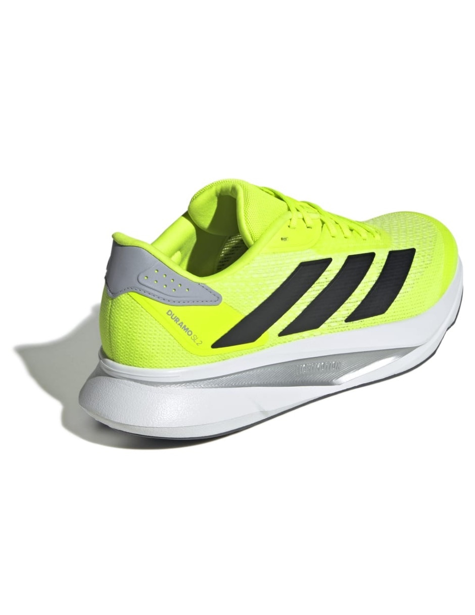 Tenis duramo sl2 m para hombre 6