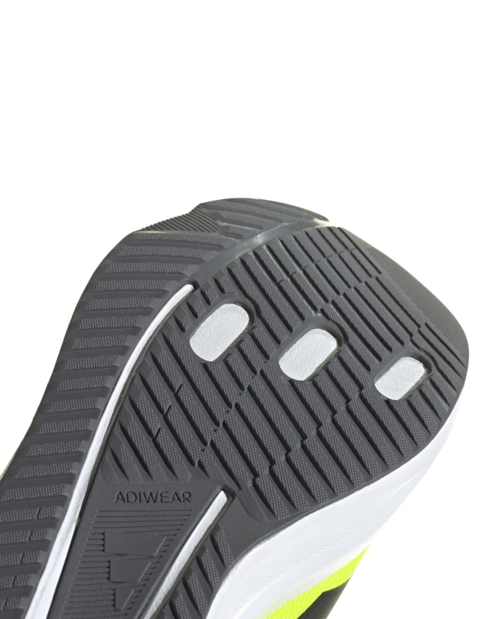 Tenis duramo sl2 m para hombre 8