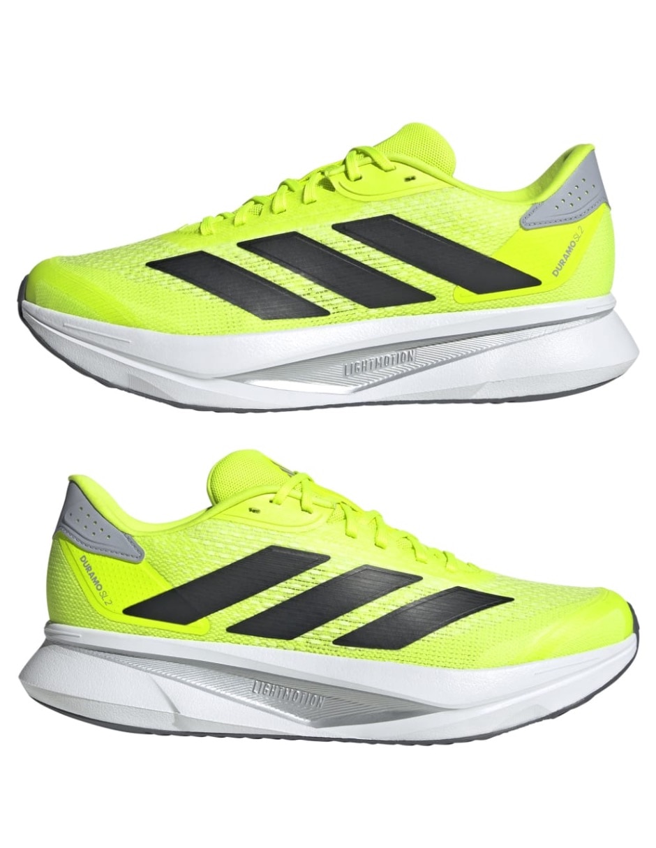 Tenis duramo sl2 m para hombre 9