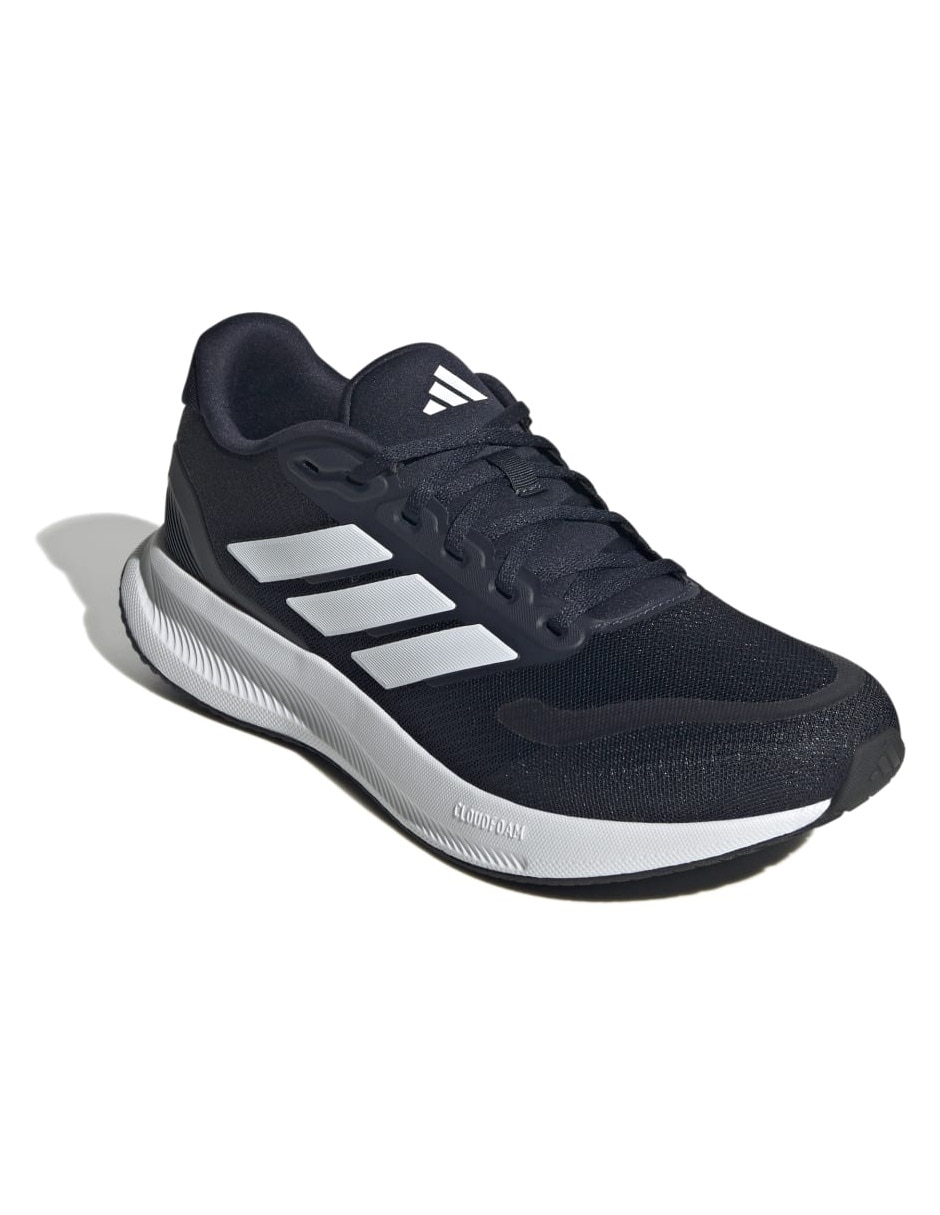 Tenis runfalcon 5 para hombre 2