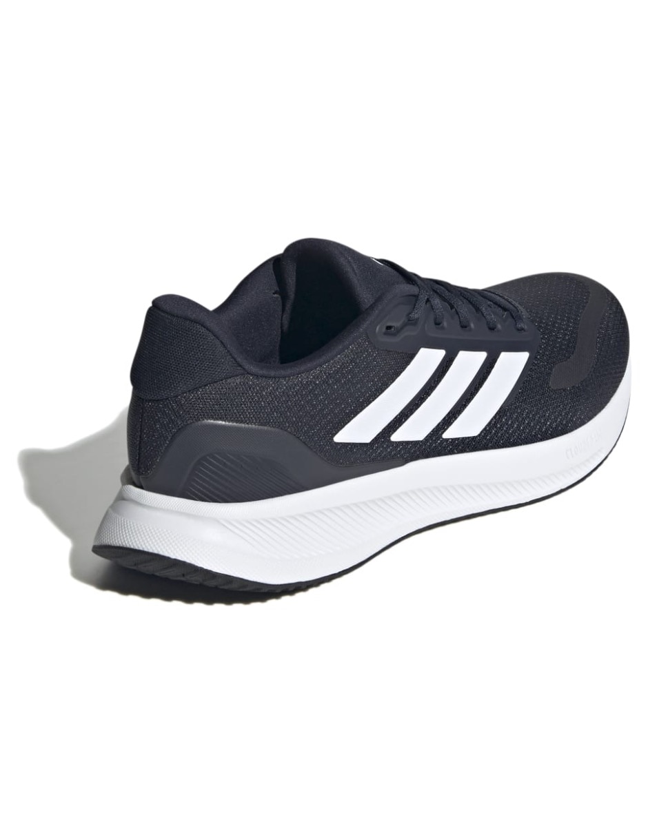 Tenis runfalcon 5 para hombre 3