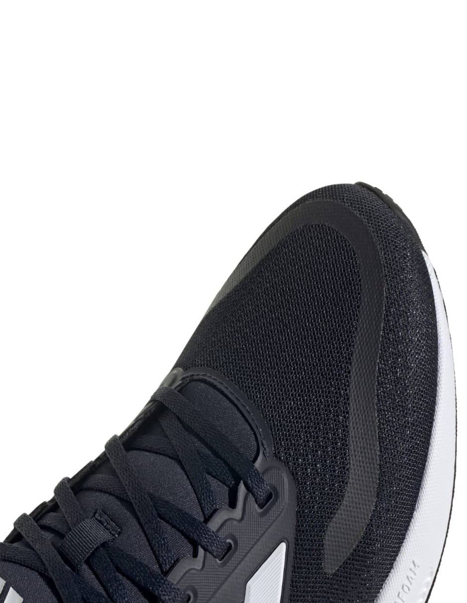 Tenis runfalcon 5 para hombre 4