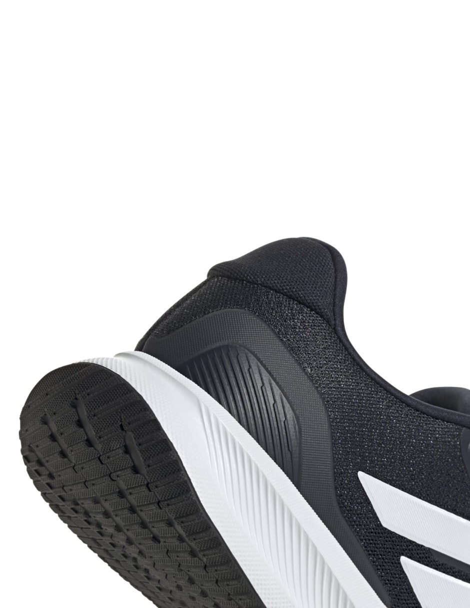 Tenis runfalcon 5 para hombre 5