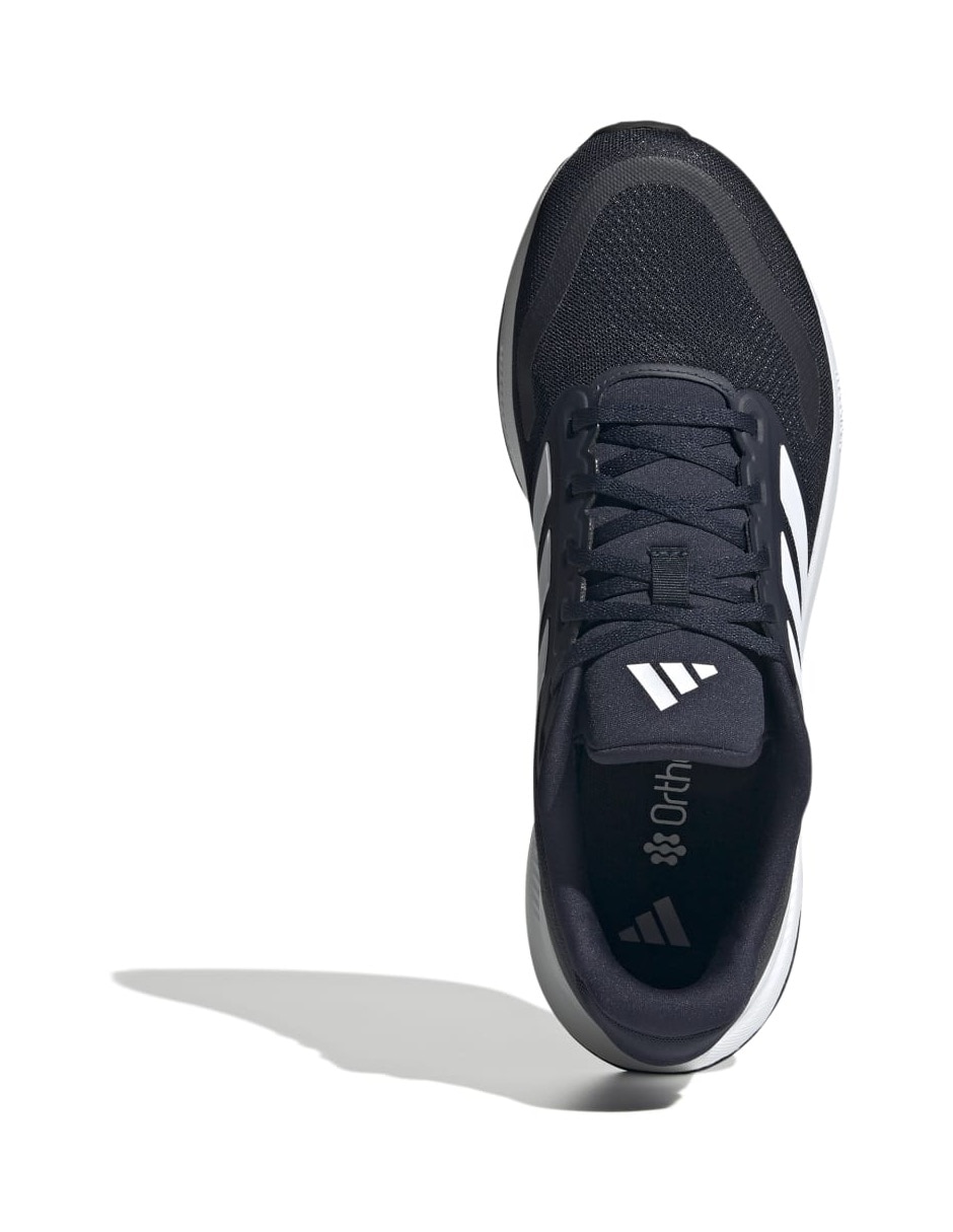 Tenis runfalcon 5 para hombre 7
