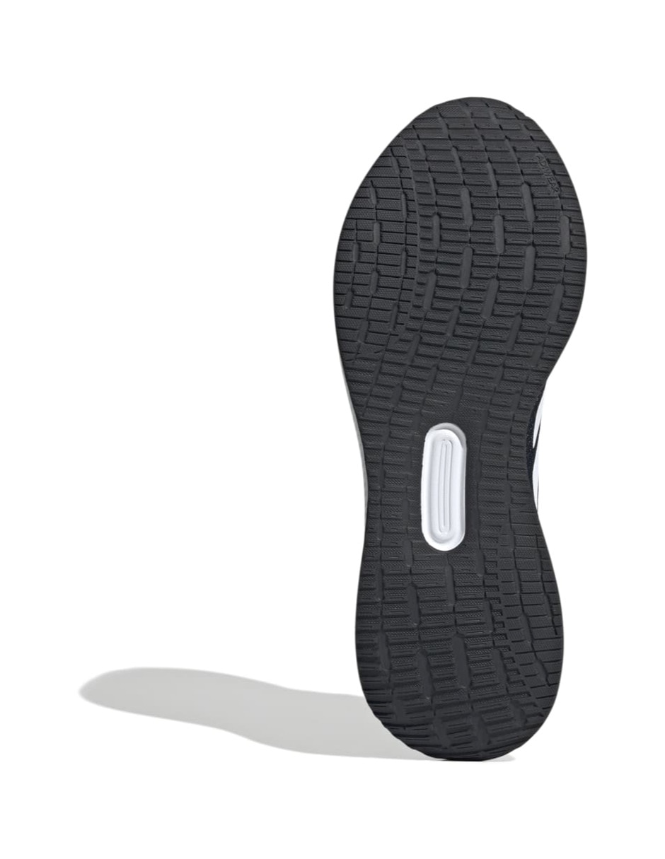 Tenis runfalcon 5 para hombre 8