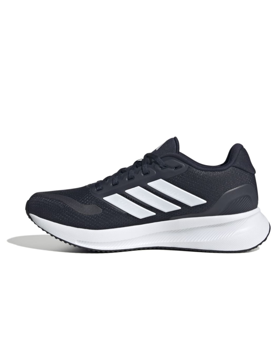 Tenis runfalcon 5 para hombre 9