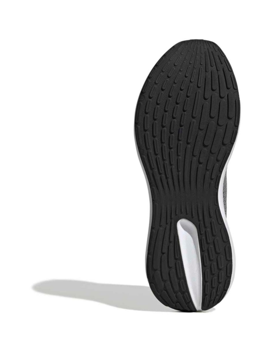 Tenis resonse runner u para hombre 3