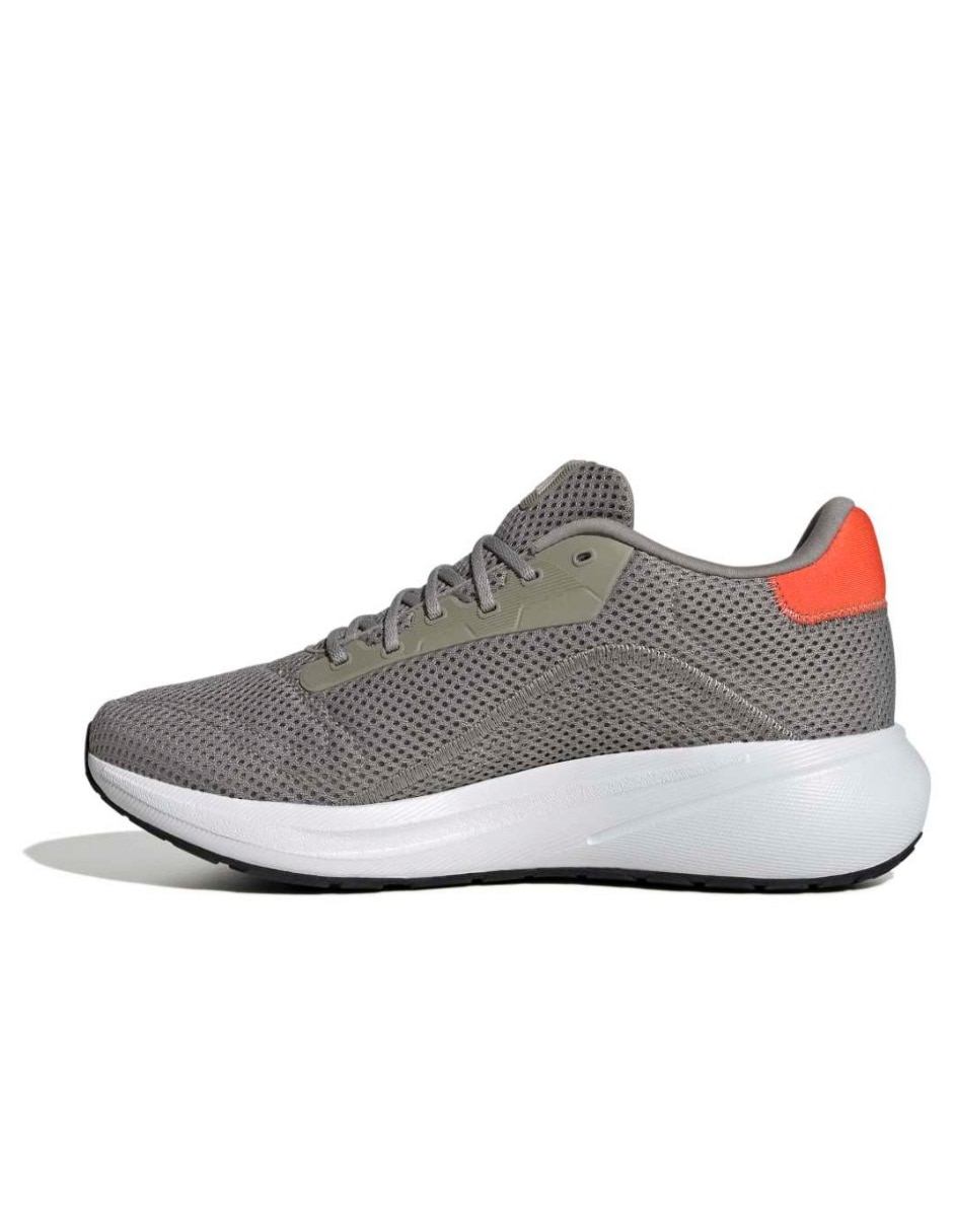 Tenis resonse runner u para hombre 4