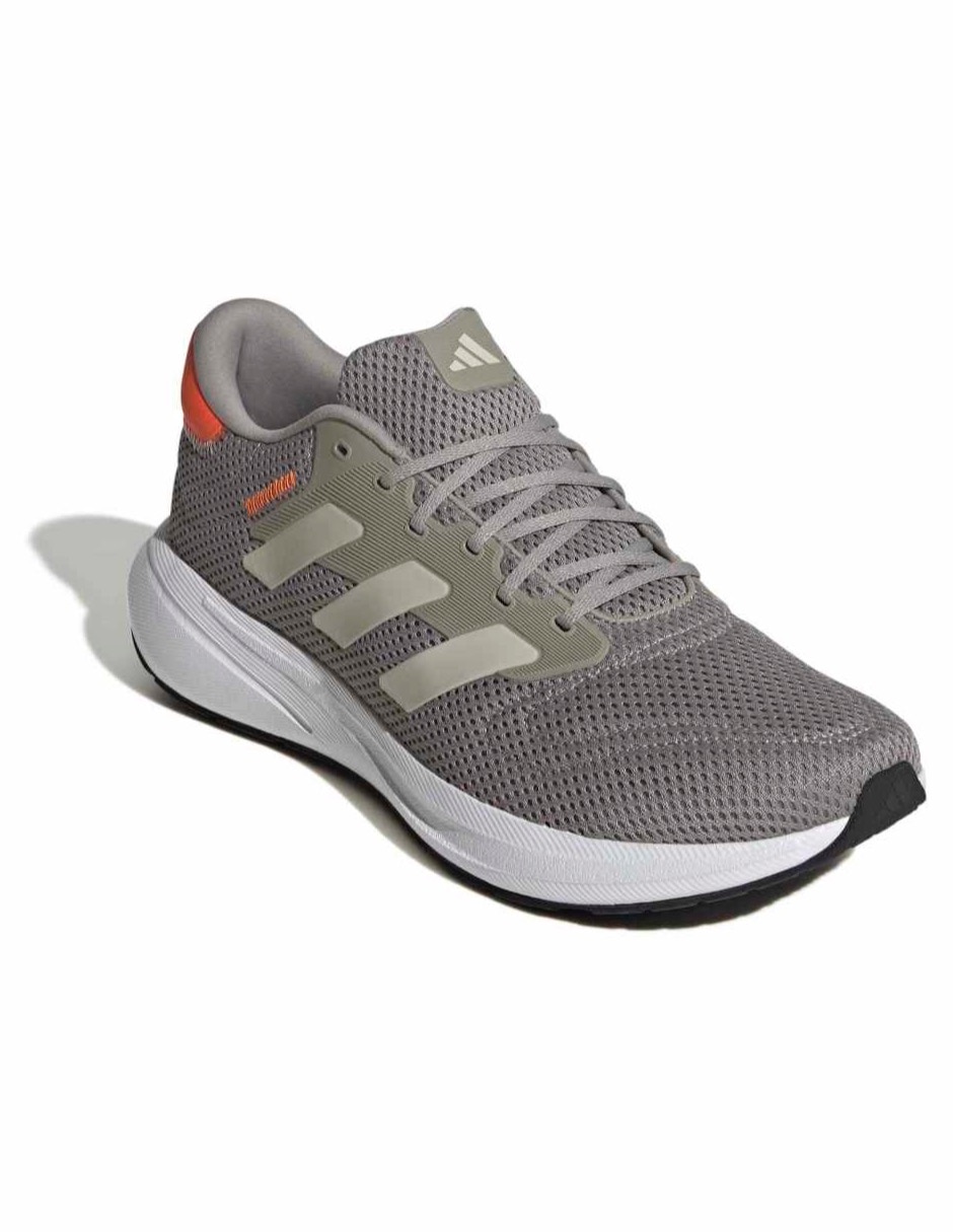 Tenis resonse runner u para hombre 5