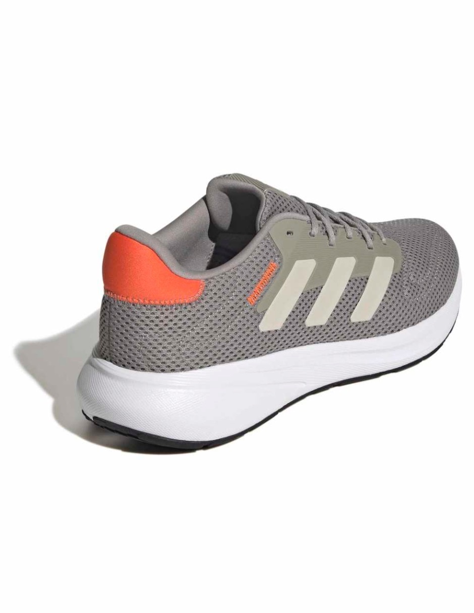 Tenis resonse runner u para hombre 6
