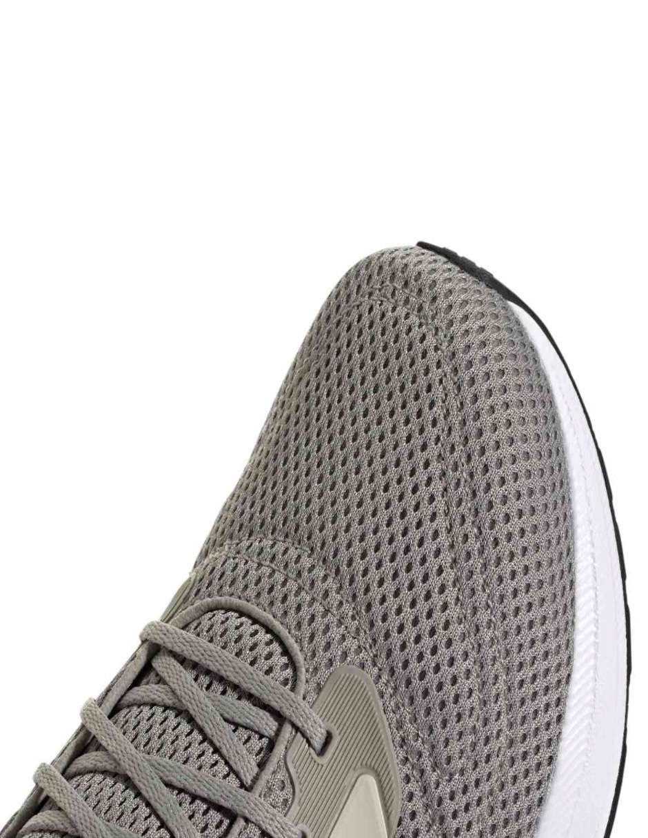 Tenis resonse runner u para hombre 7