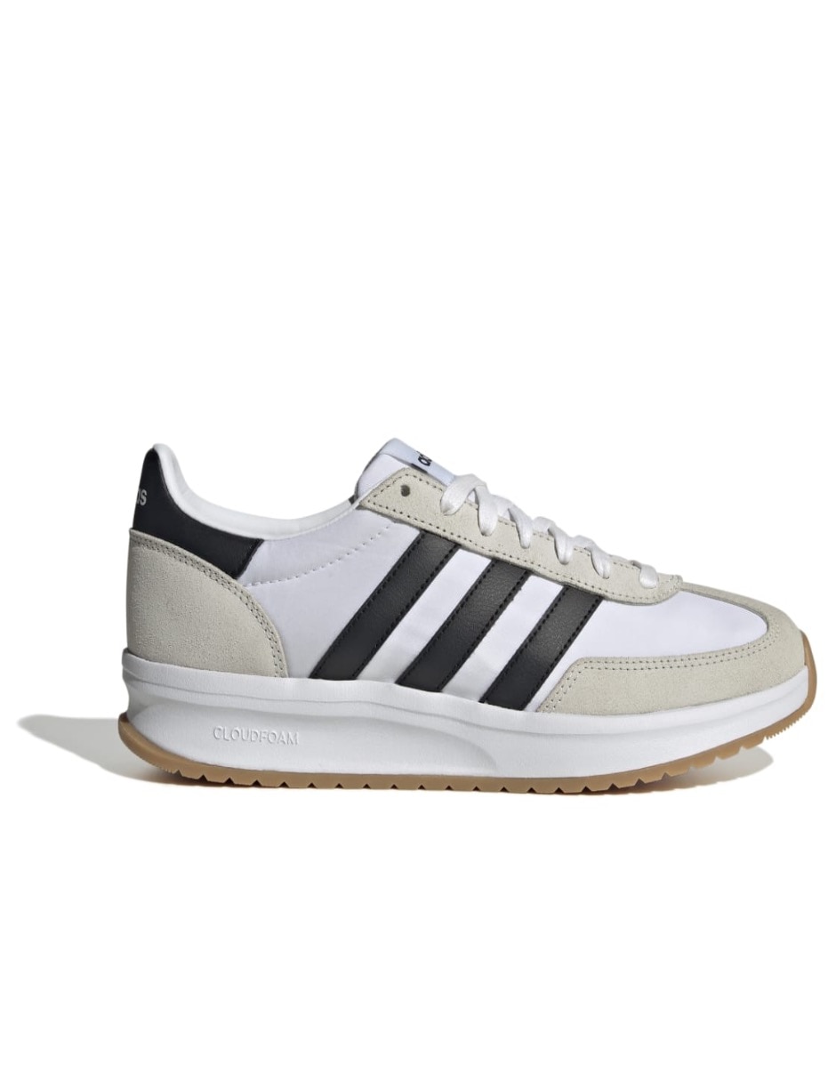 Tenis run 70s para hombre Tenis run 70s para hombre
