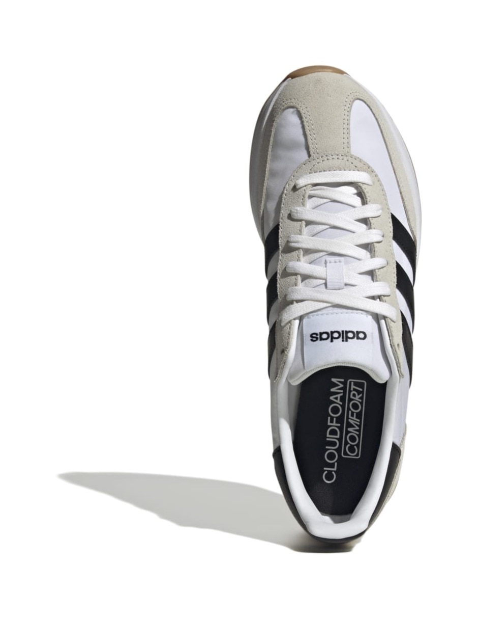 Tenis run 70s para hombre 2