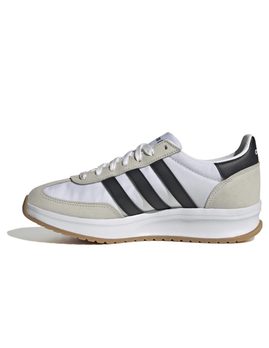 Tenis run 70s para hombre 4