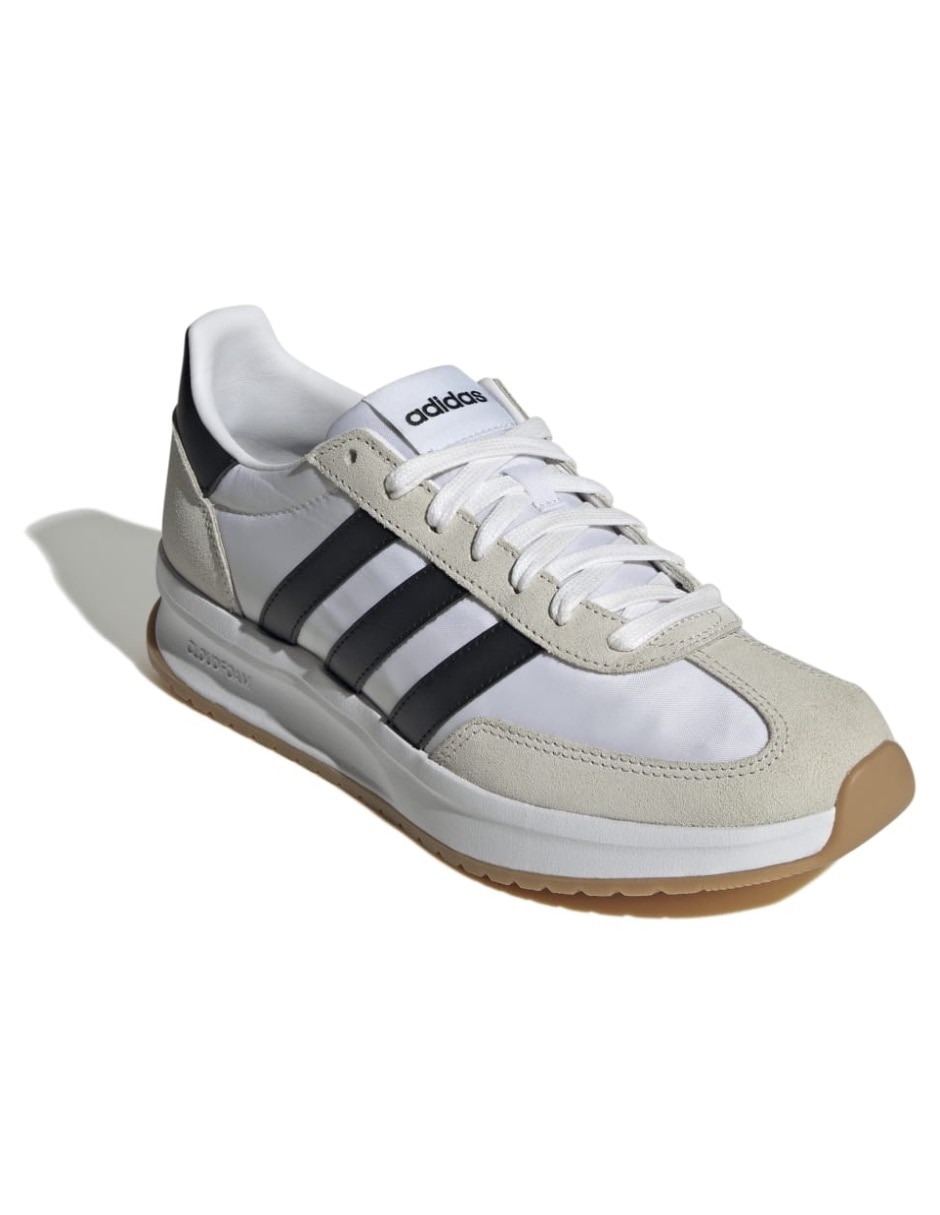 Tenis run 70s para hombre 5