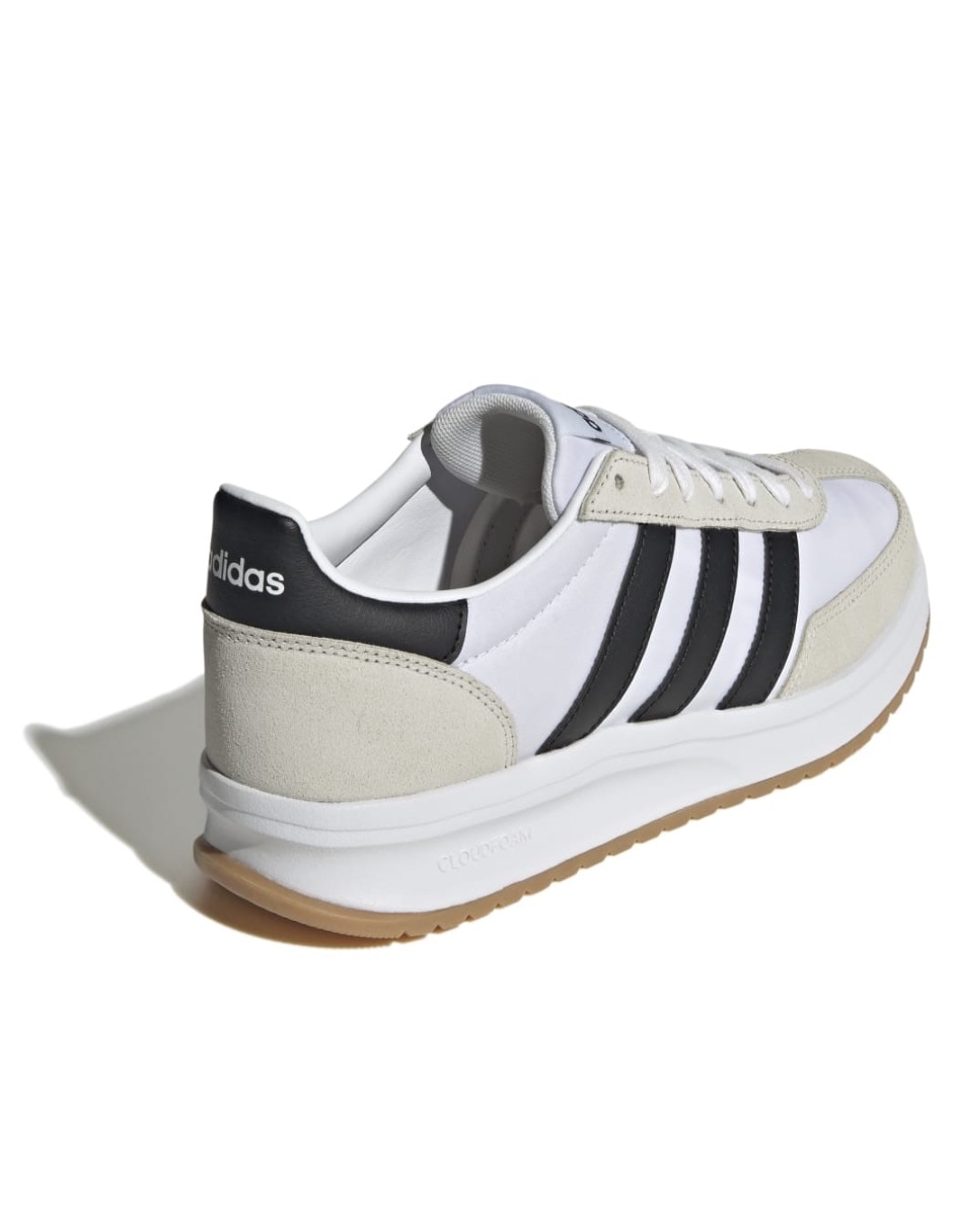 Tenis run 70s para hombre 6