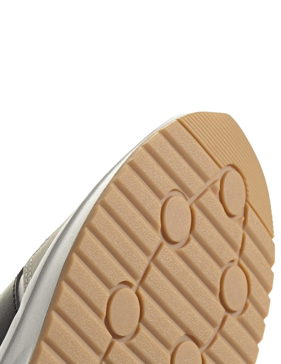 Tenis run 70s para hombre 7