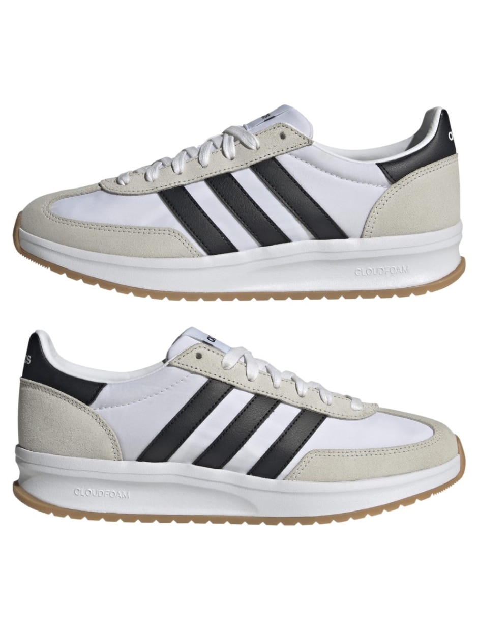 Tenis run 70s para hombre 9