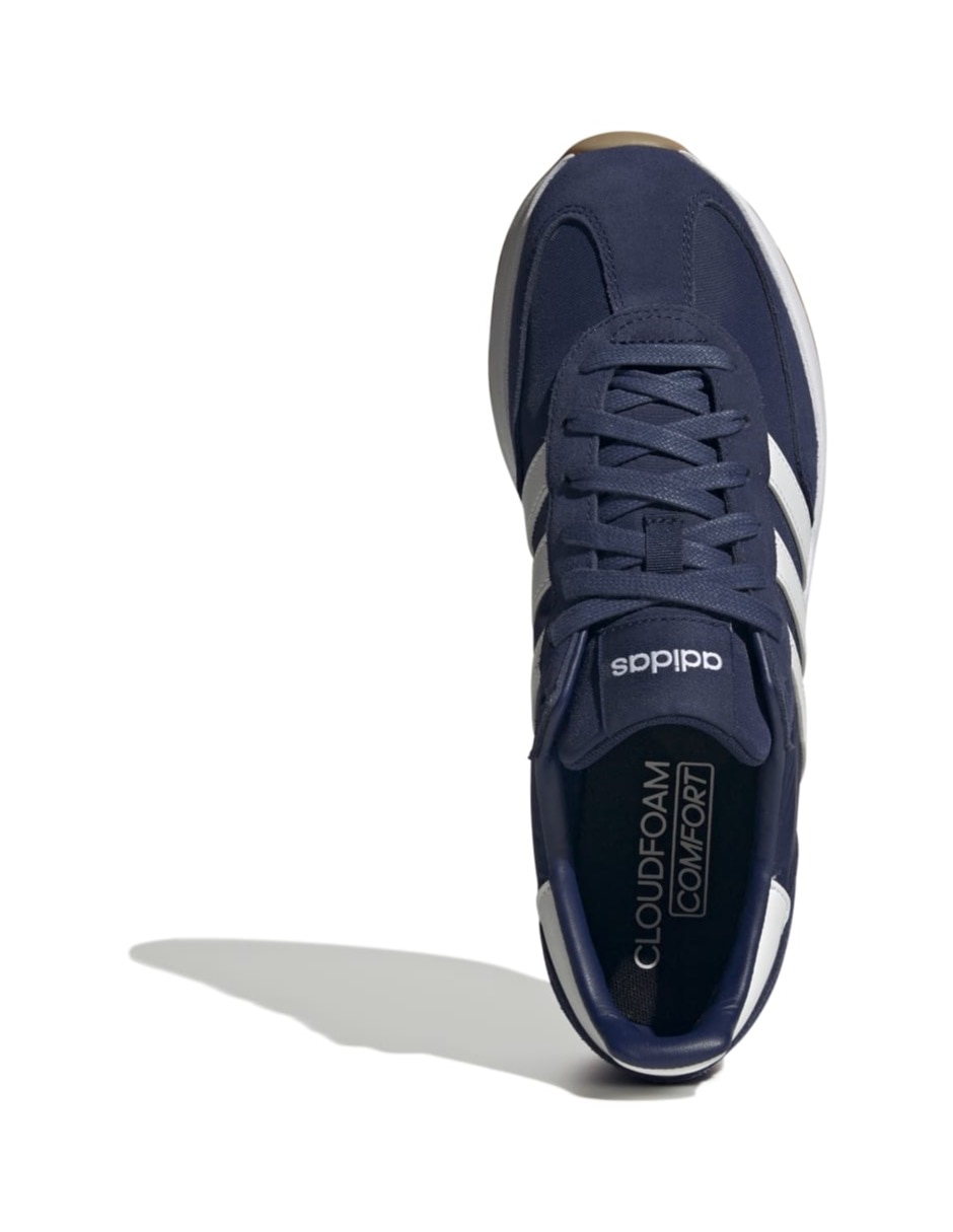 Tenis run 70s para hombre 2