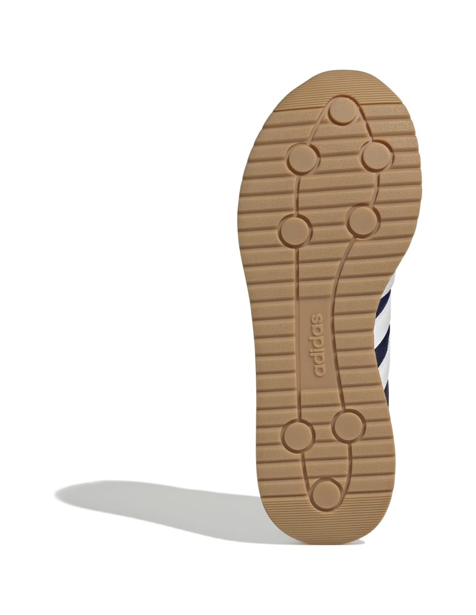 Tenis run 70s para hombre 3