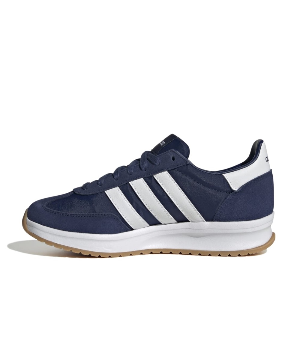 Tenis run 70s para hombre 4