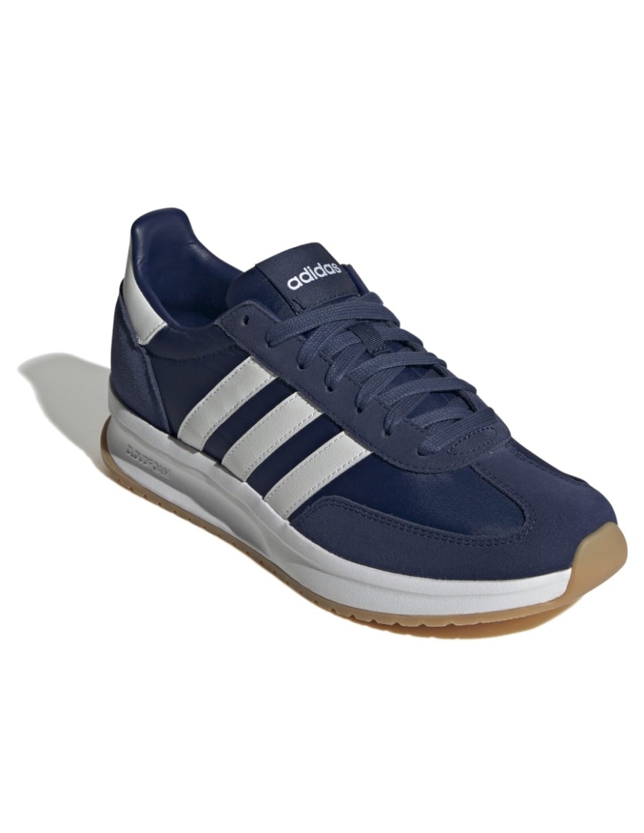 Tenis run 70s para hombre 5