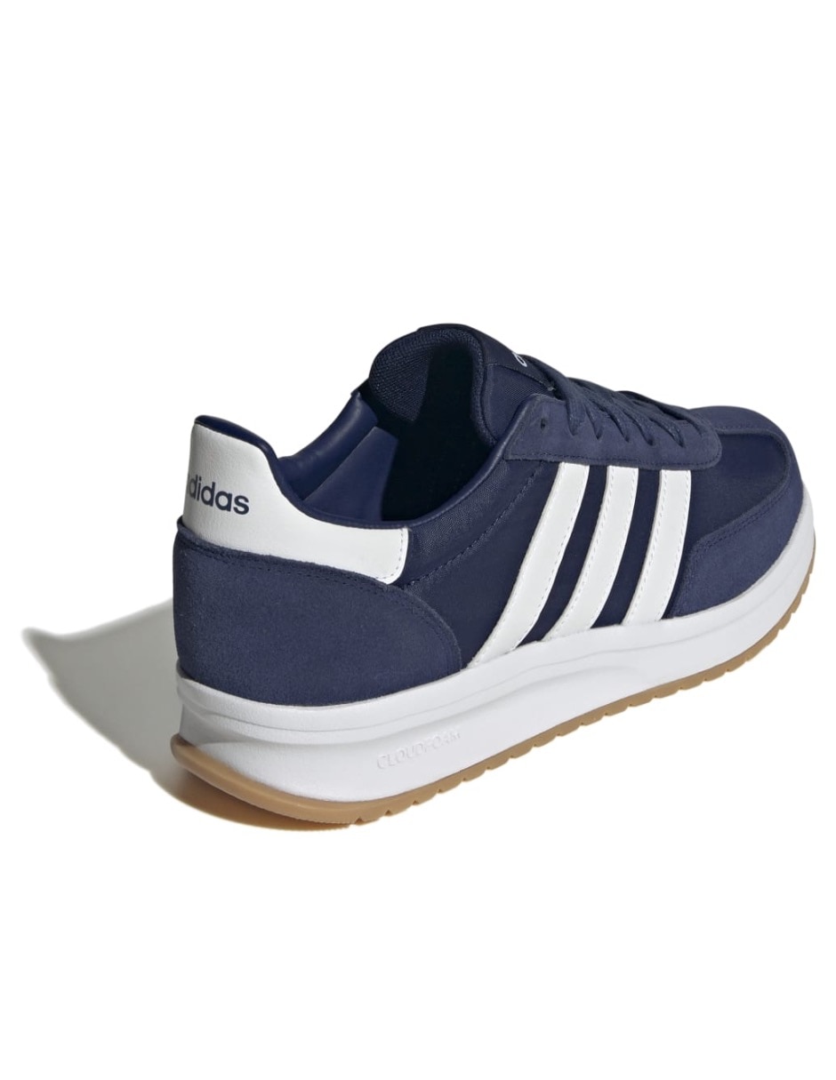 Tenis run 70s para hombre 6