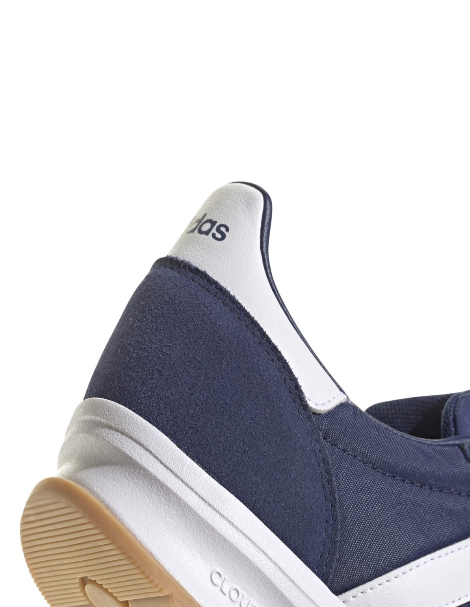 Tenis run 70s para hombre 7