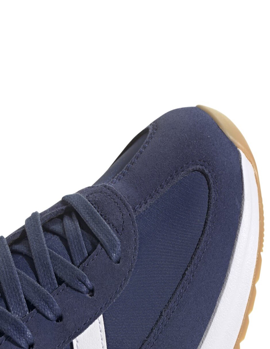 Tenis run 70s para hombre 8