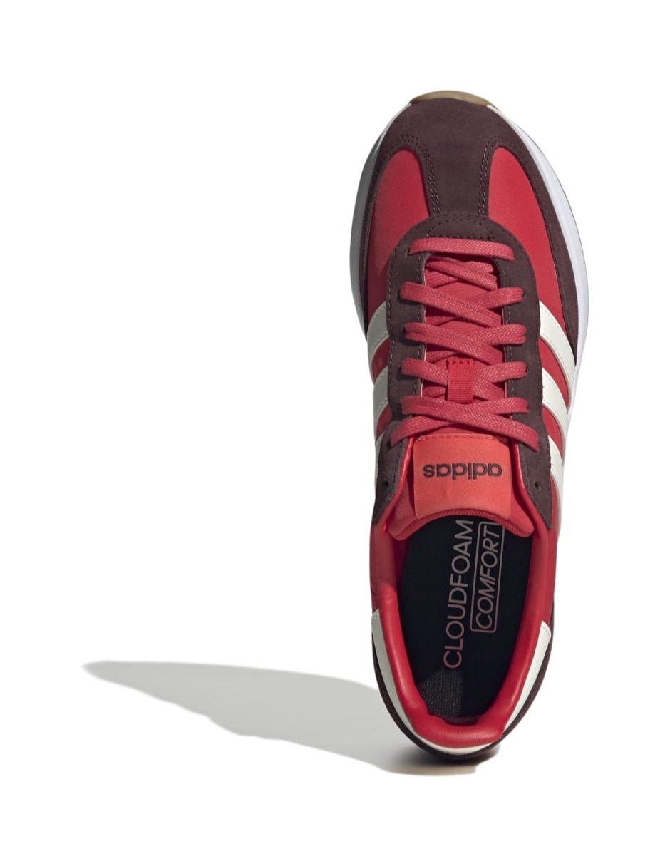 Tenis run 70s para hombre 2
