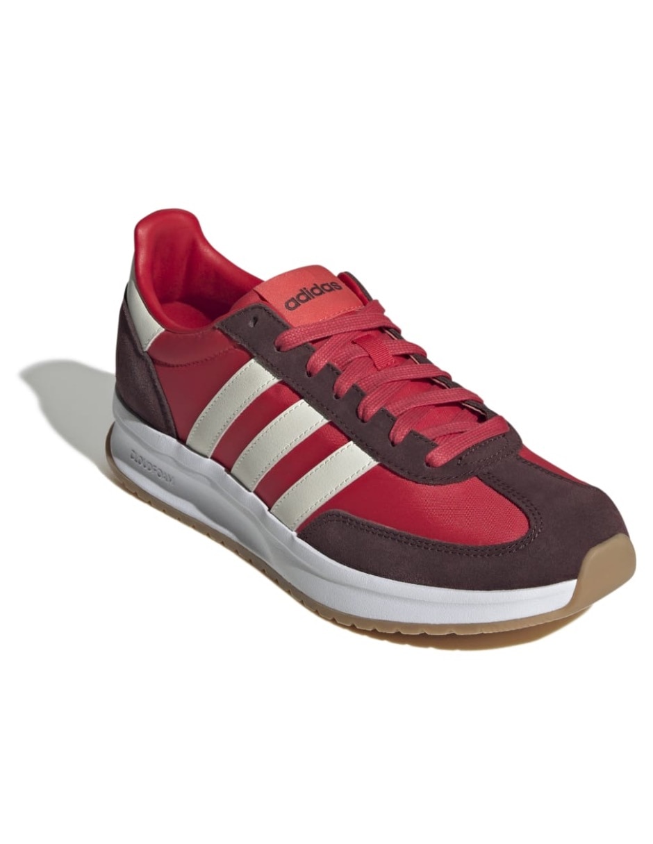 Tenis run 70s para hombre 5