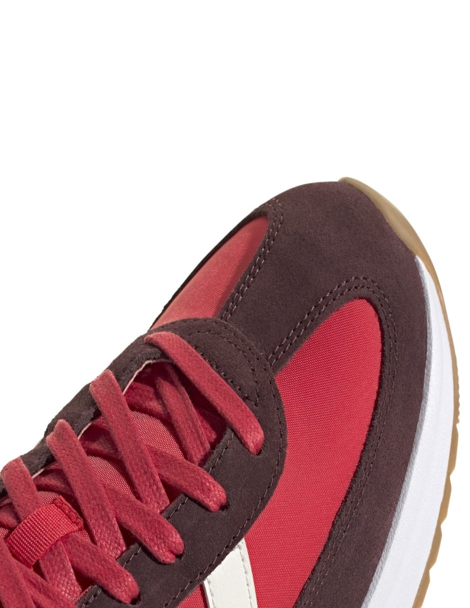 Tenis run 70s para hombre 7