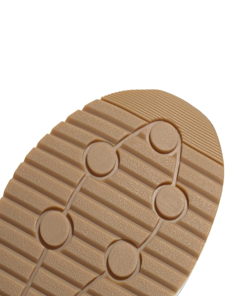 Tenis run 70s para hombre 8