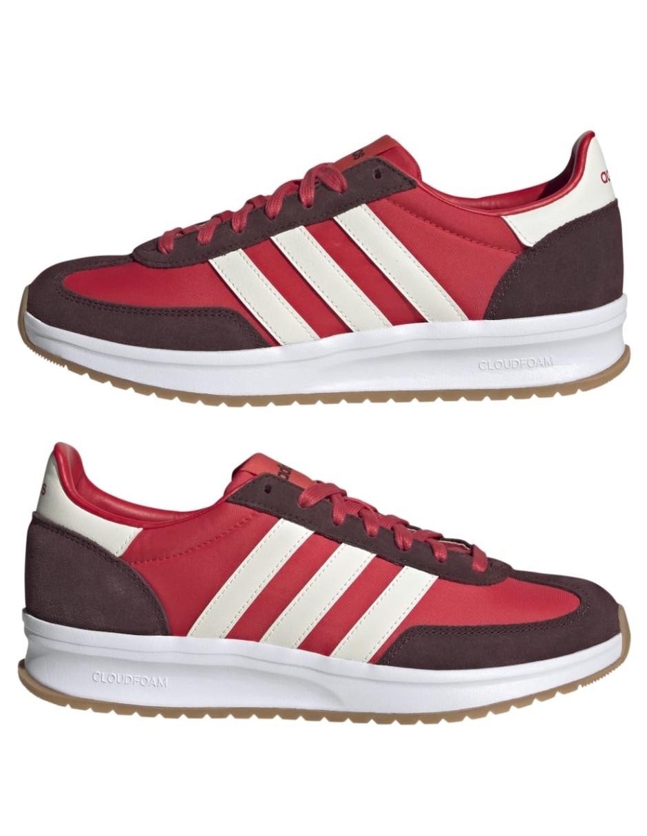 Tenis run 70s para hombre 9