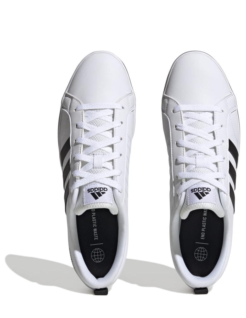 Tenis vs pace 2.0 para hombre 2