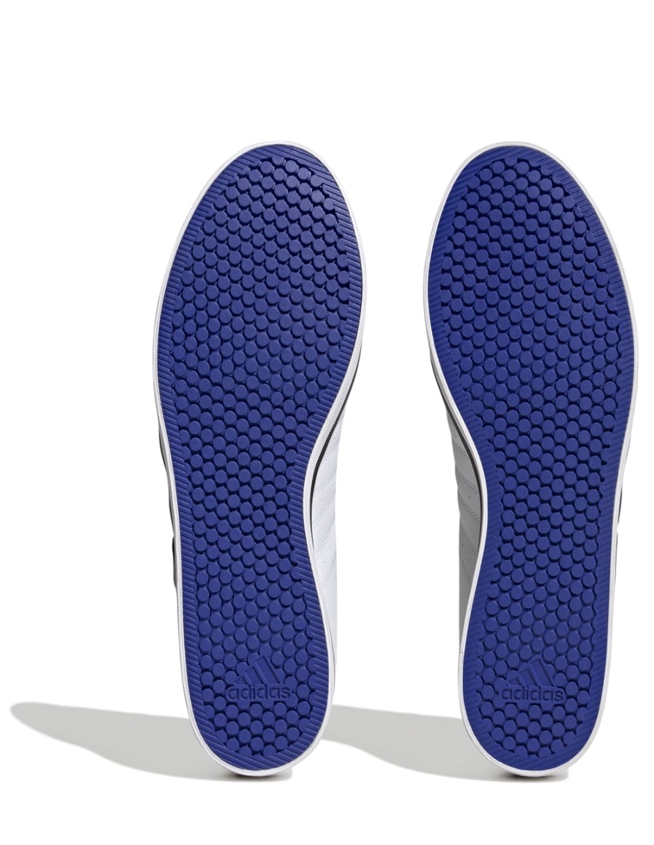 Tenis vs pace 2.0 para hombre 3