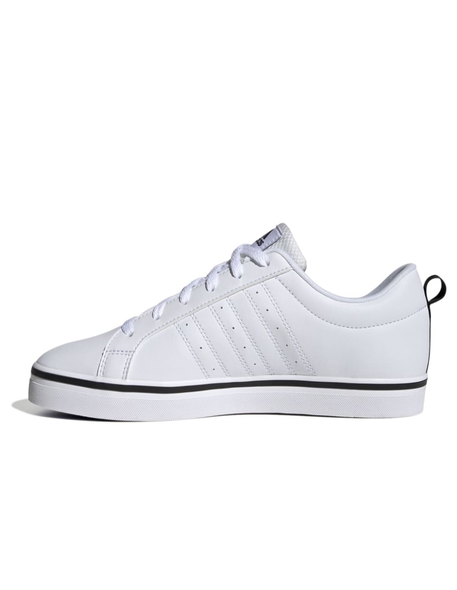 Tenis vs pace 2.0 para hombre 4